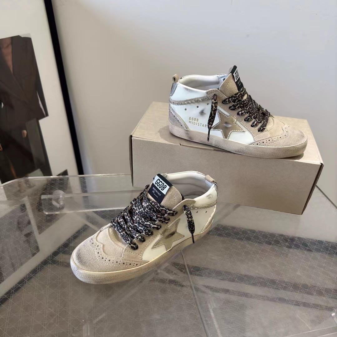 017 002#027-GGDB-shoes-02-2024SS