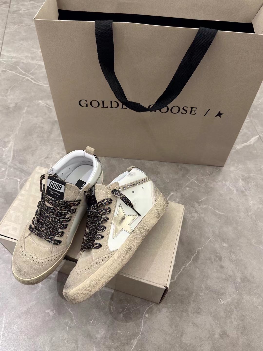 017 002#027-GGDB-shoes-02-2024SS