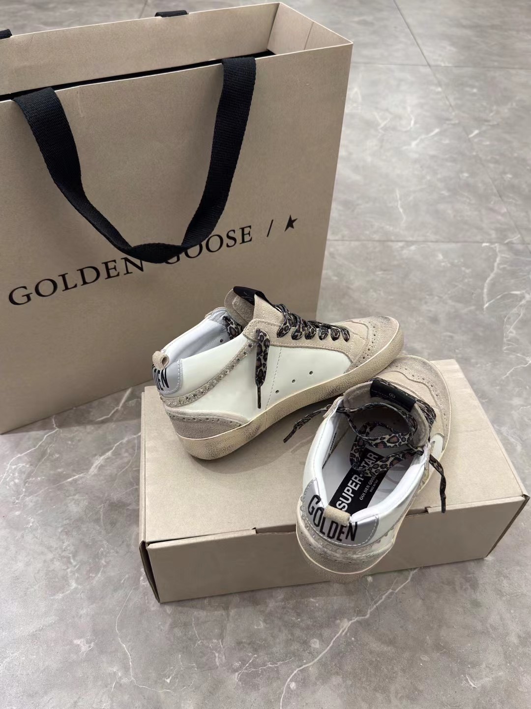 017 002#027-GGDB-shoes-02-2024SS