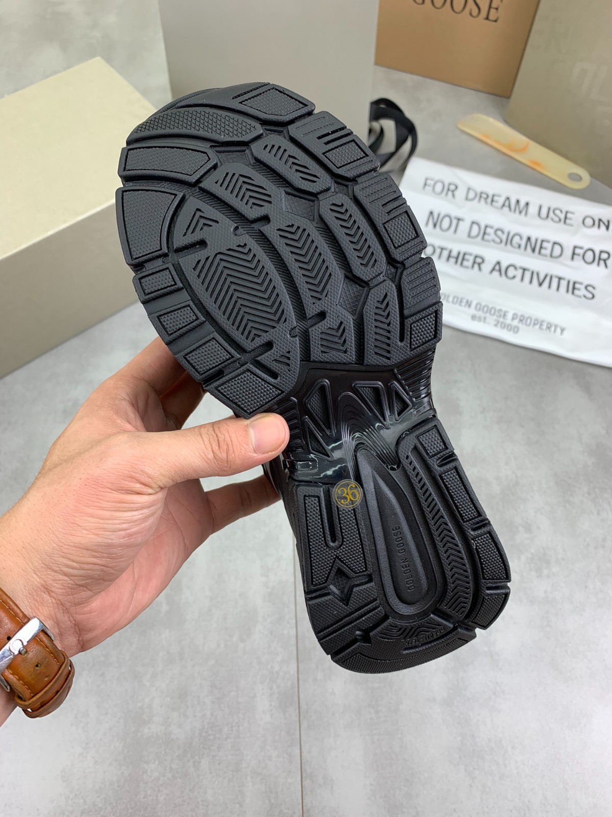 015 015#027-GGDB-shoes-01-2025SS