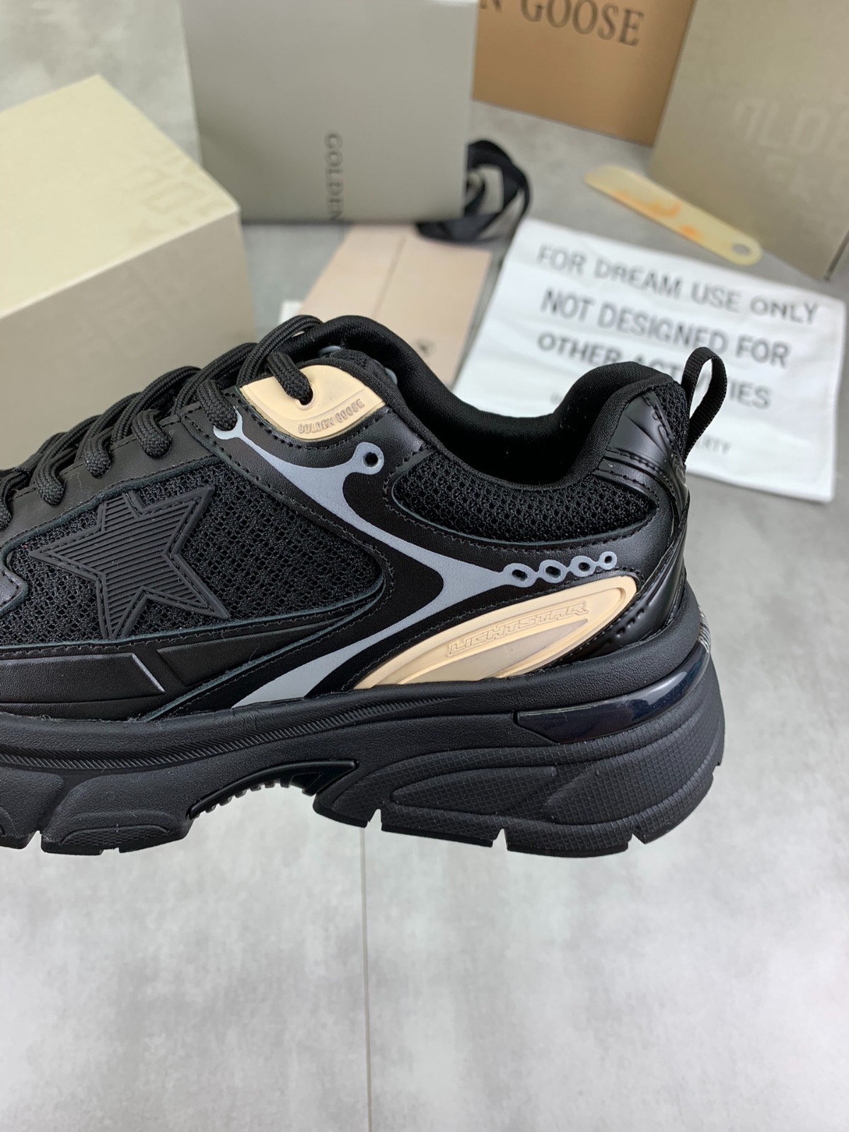 015 015#027-GGDB-shoes-01-2025SS