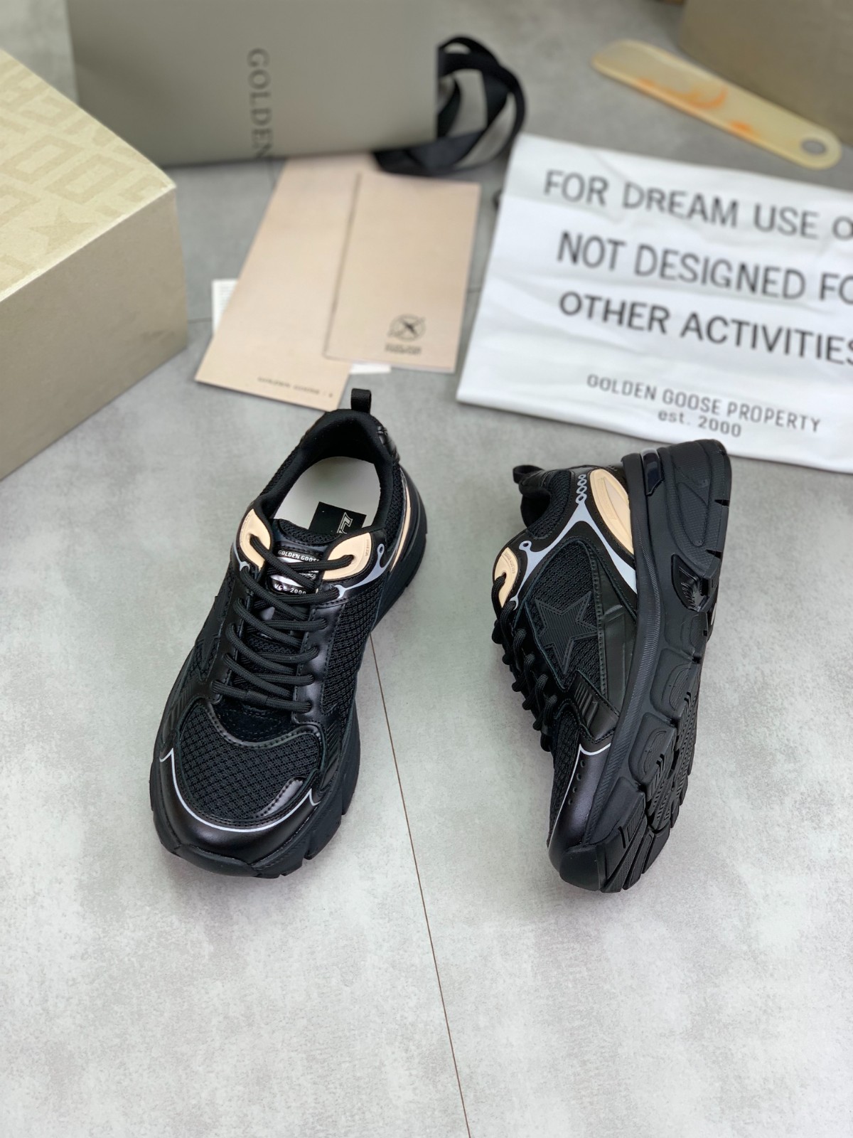 015 015#027-GGDB-shoes-01-2025SS