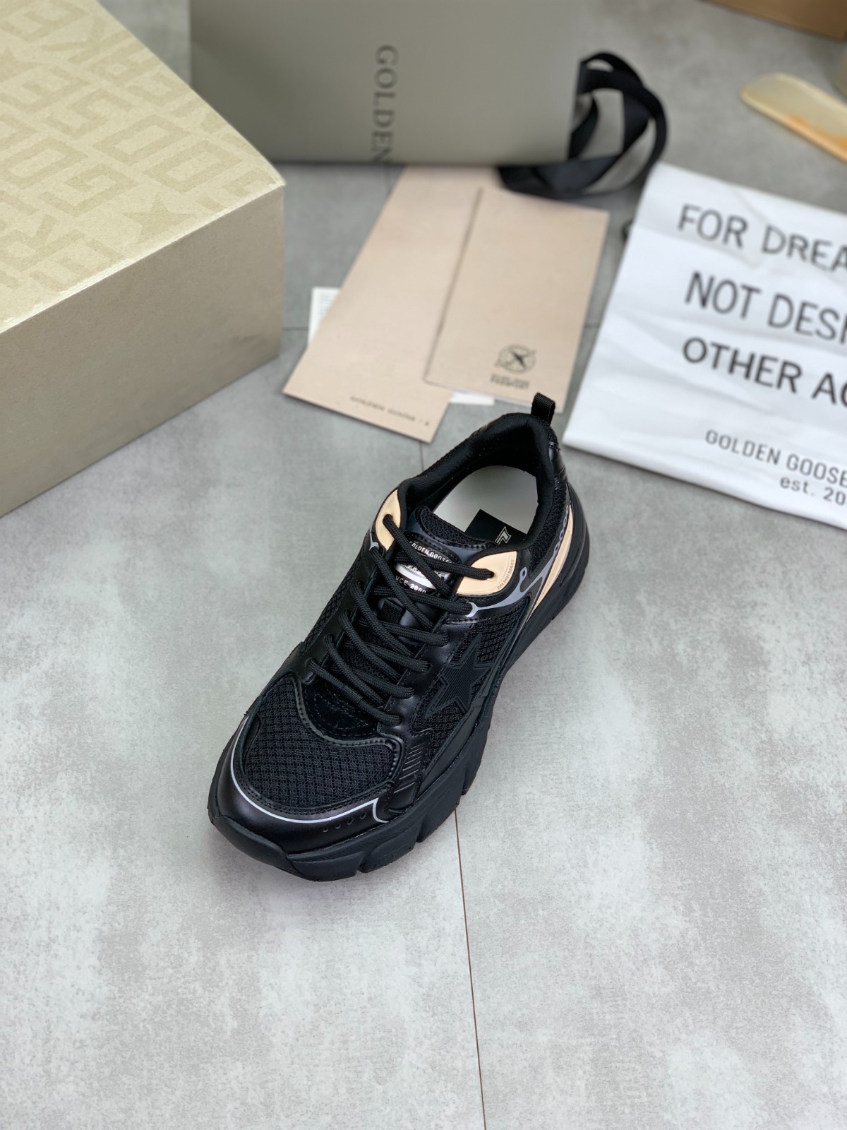 015 015#027-GGDB-shoes-01-2025SS