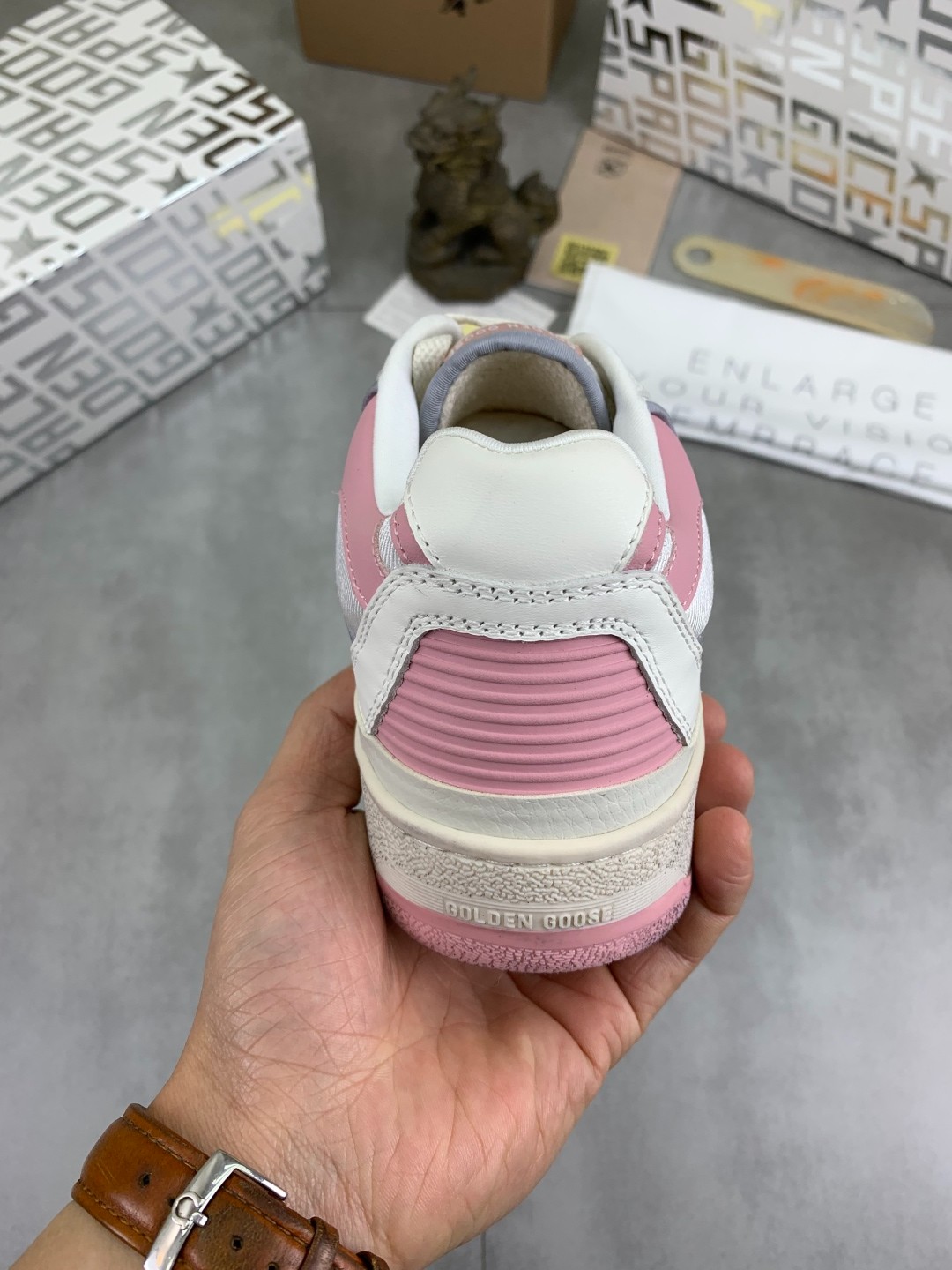 014 014#027-GGDB-shoes-01-2025SS