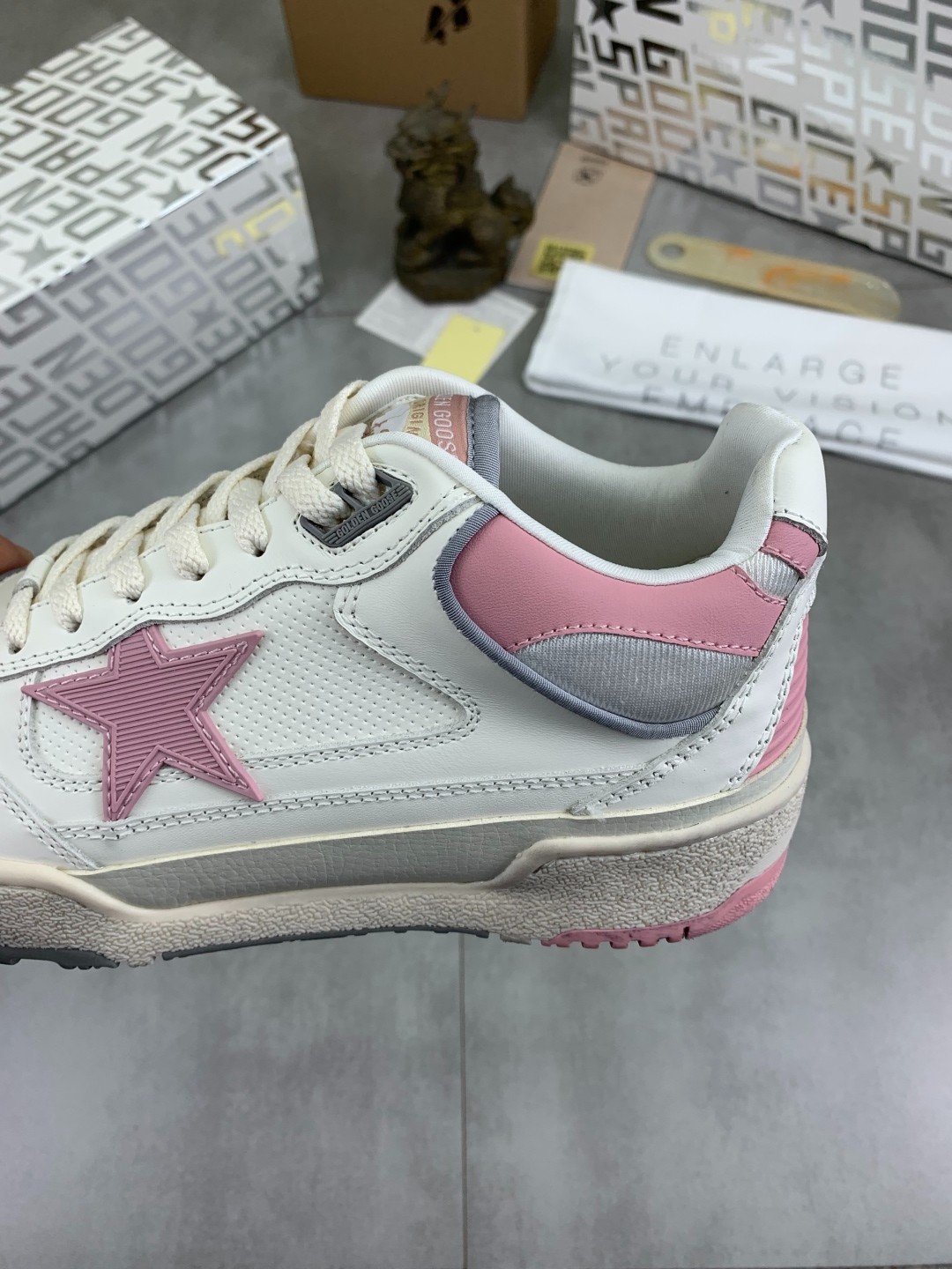 014 014#027-GGDB-shoes-01-2025SS