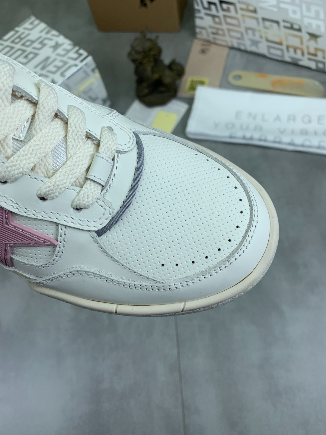 014 014#027-GGDB-shoes-01-2025SS