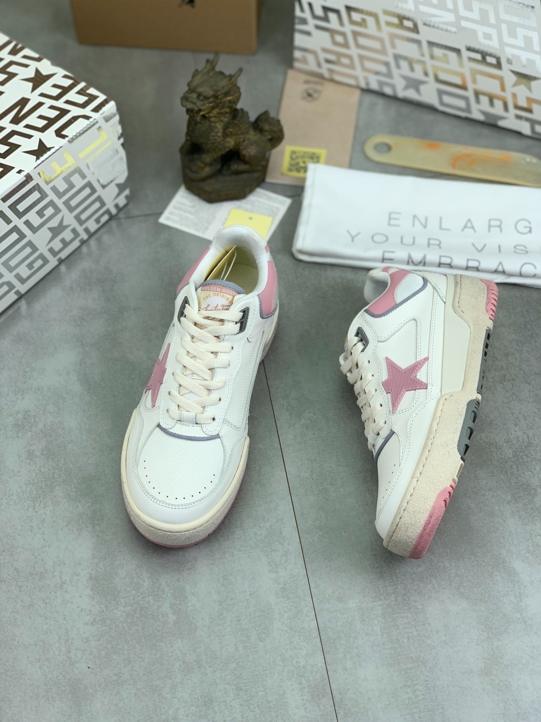 014 014#027-GGDB-shoes-01-2025SS