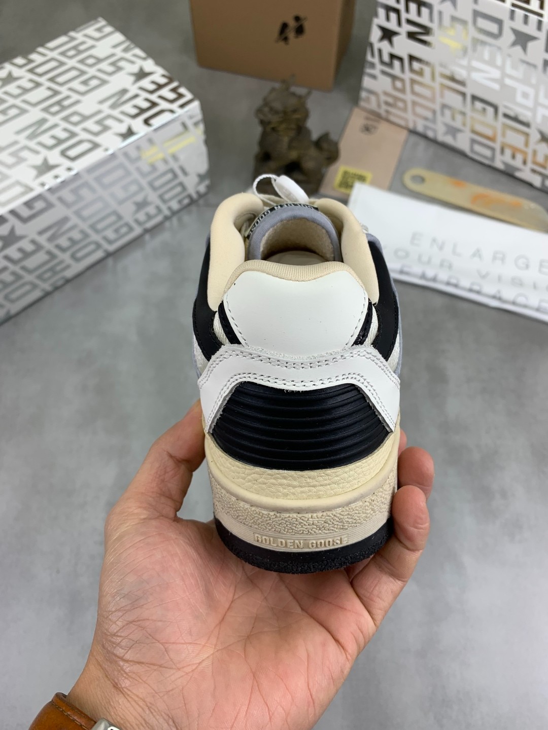 013 013#027-GGDB-shoes-01-2025SS