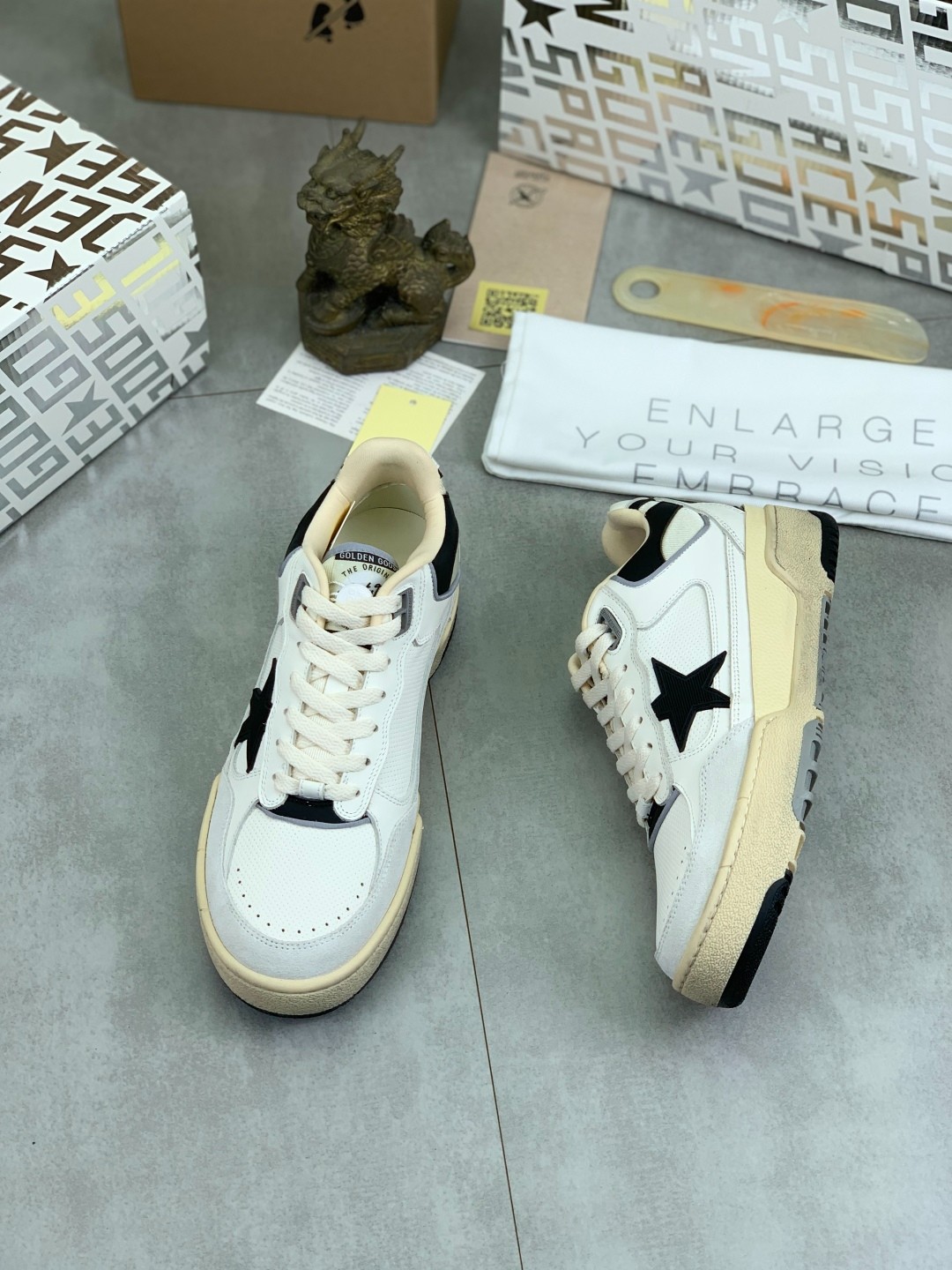 013 013#027-GGDB-shoes-01-2025SS