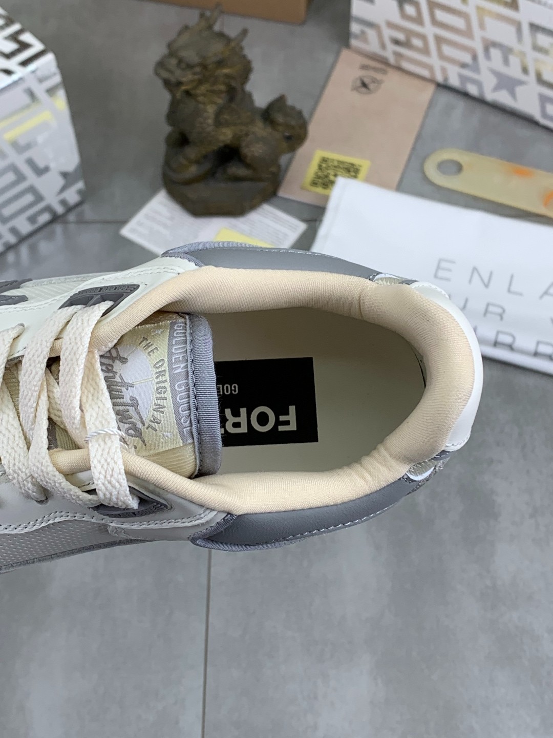 012 012#027-GGDB-shoes-01-2025SS