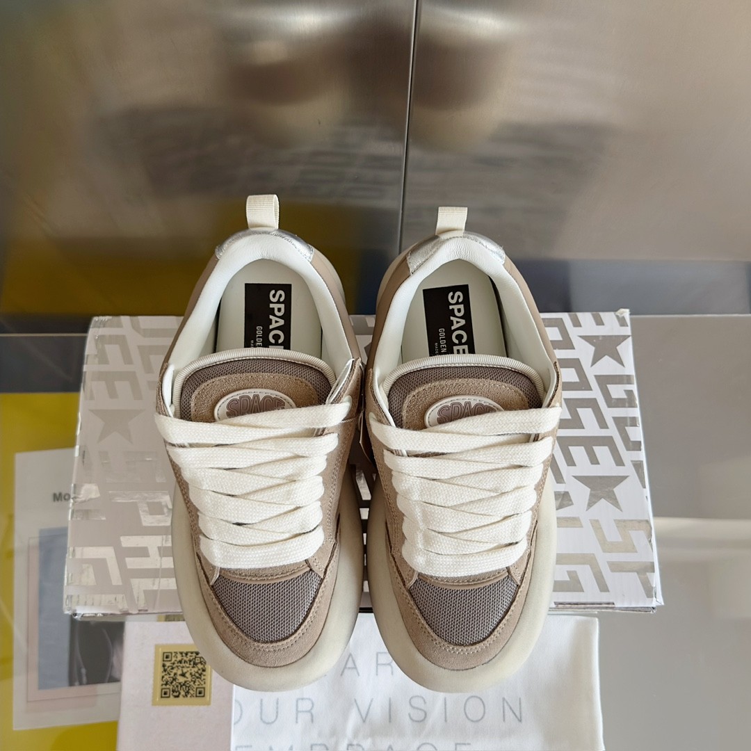 010 010#027-GGDB-shoes-01-2025SS
