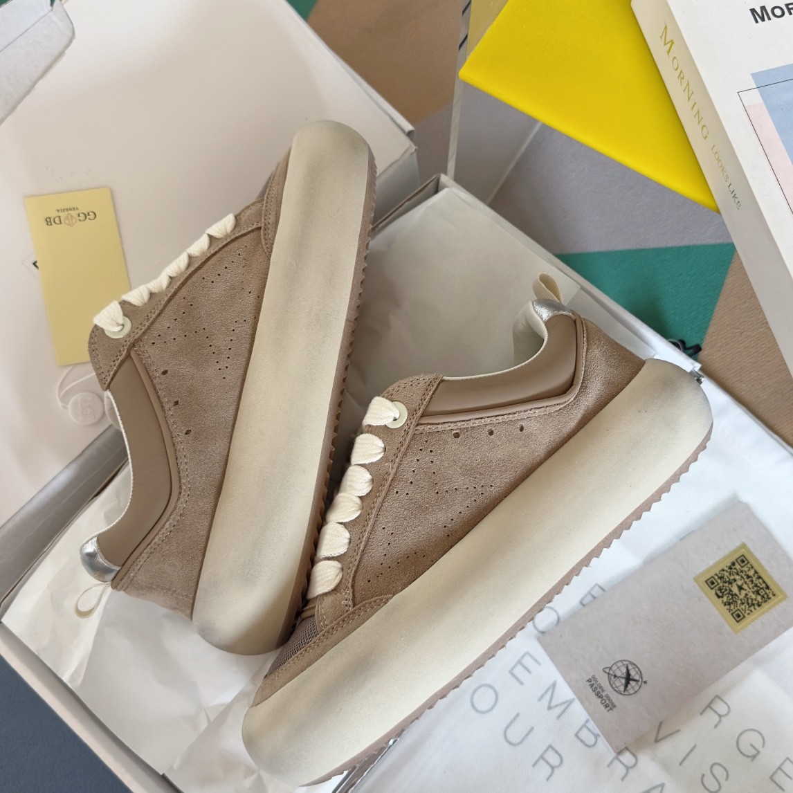 010 010#027-GGDB-shoes-01-2025SS