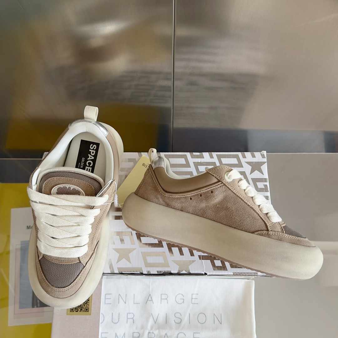 010 010#027-GGDB-shoes-01-2025SS