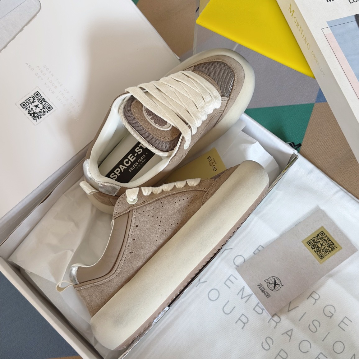 010 010#027-GGDB-shoes-01-2025SS