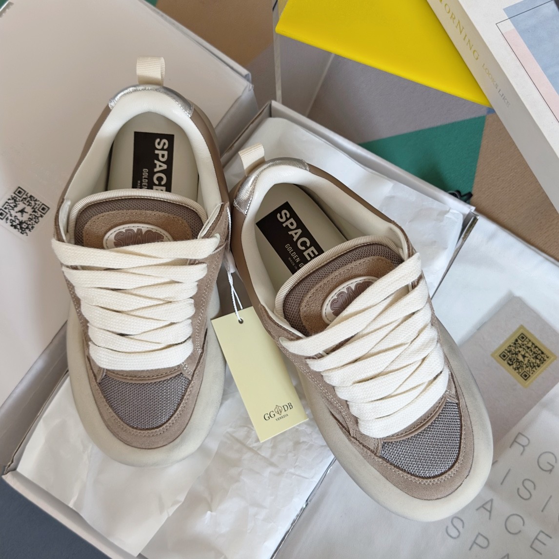 010 010#027-GGDB-shoes-01-2025SS