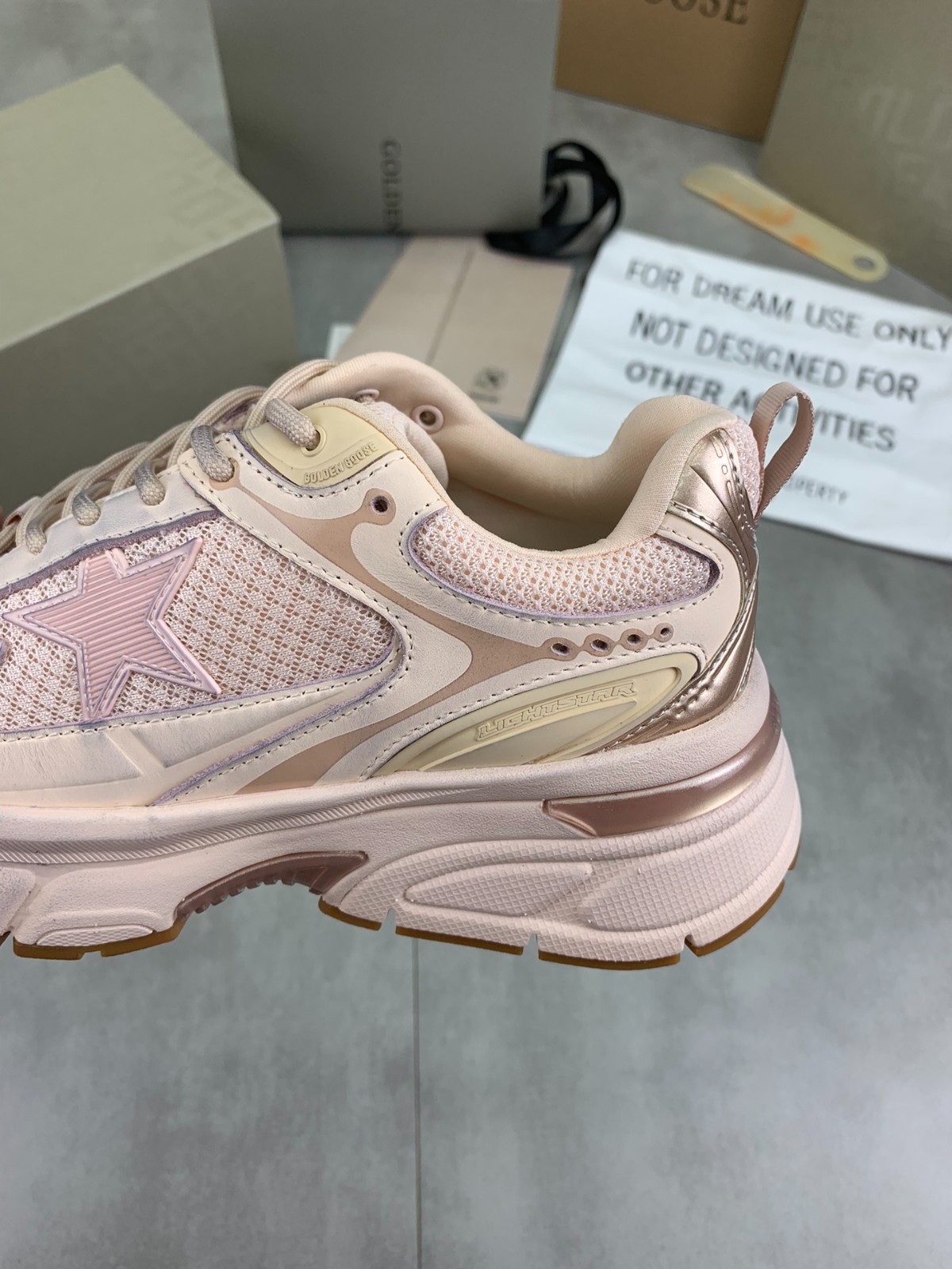 009 009#027-GGDB-shoes-01-2025SS