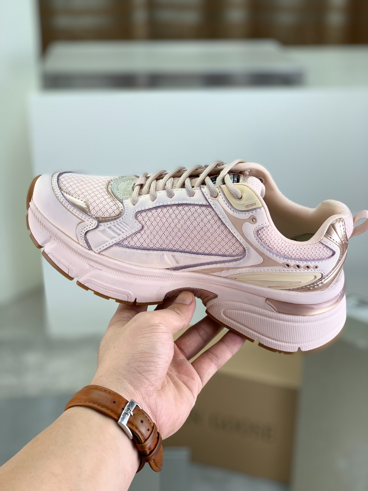 009 009#027-GGDB-shoes-01-2025SS