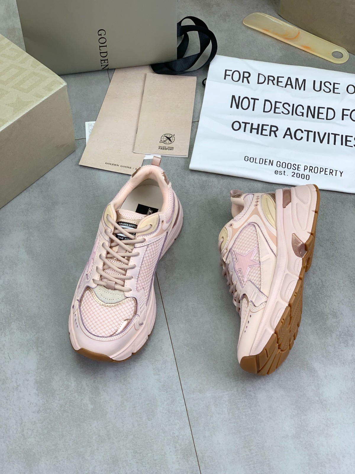 009 009#027-GGDB-shoes-01-2025SS