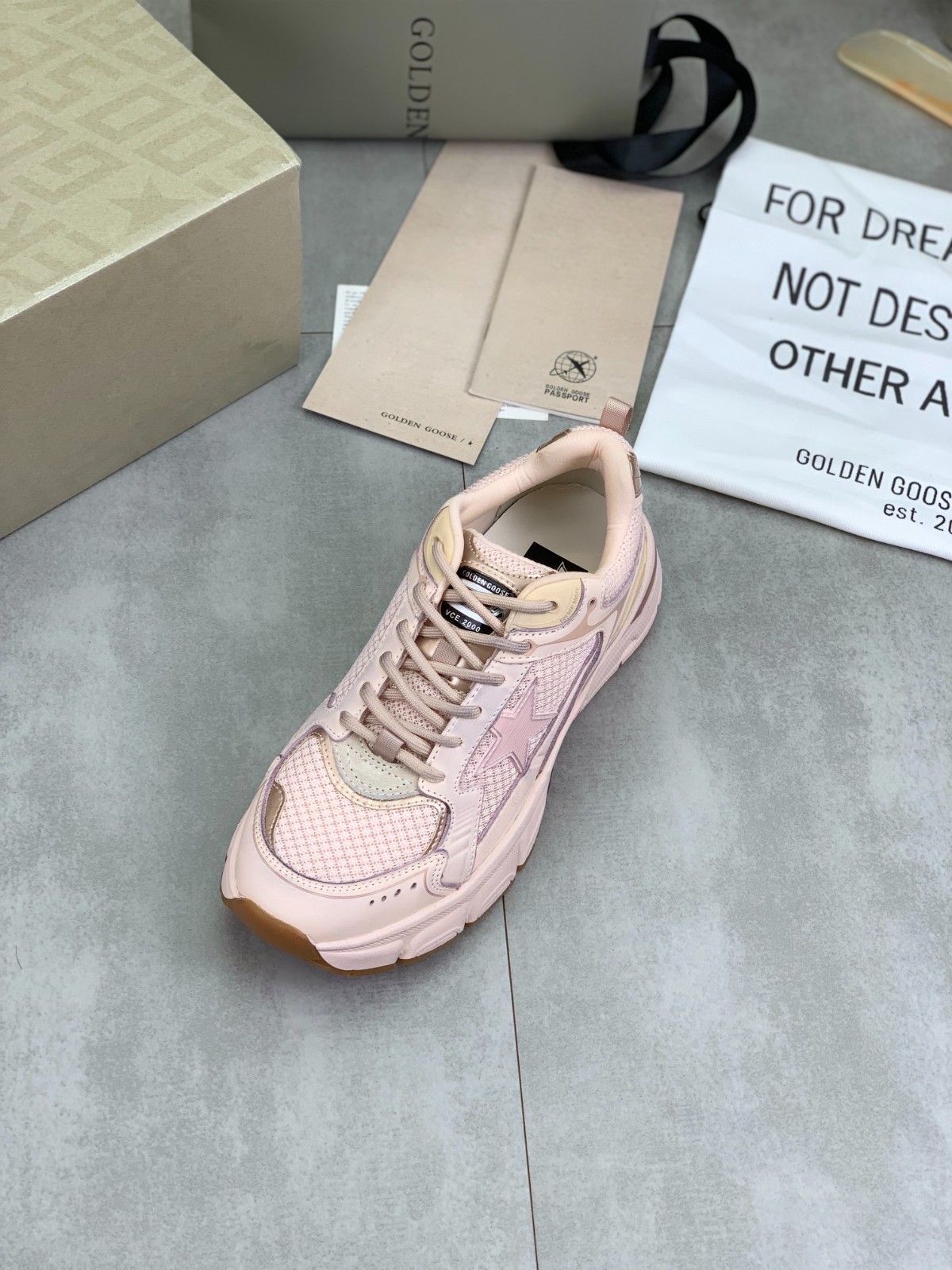 009 009#027-GGDB-shoes-01-2025SS