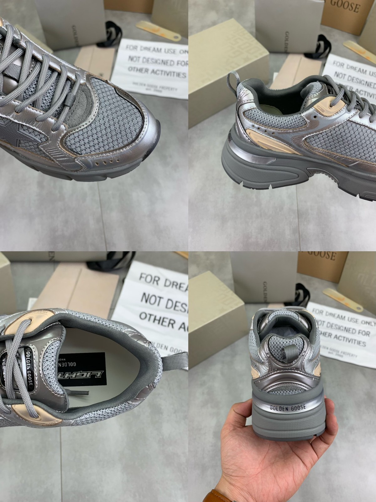 008 008#027-GGDB-shoes-01-2025SS