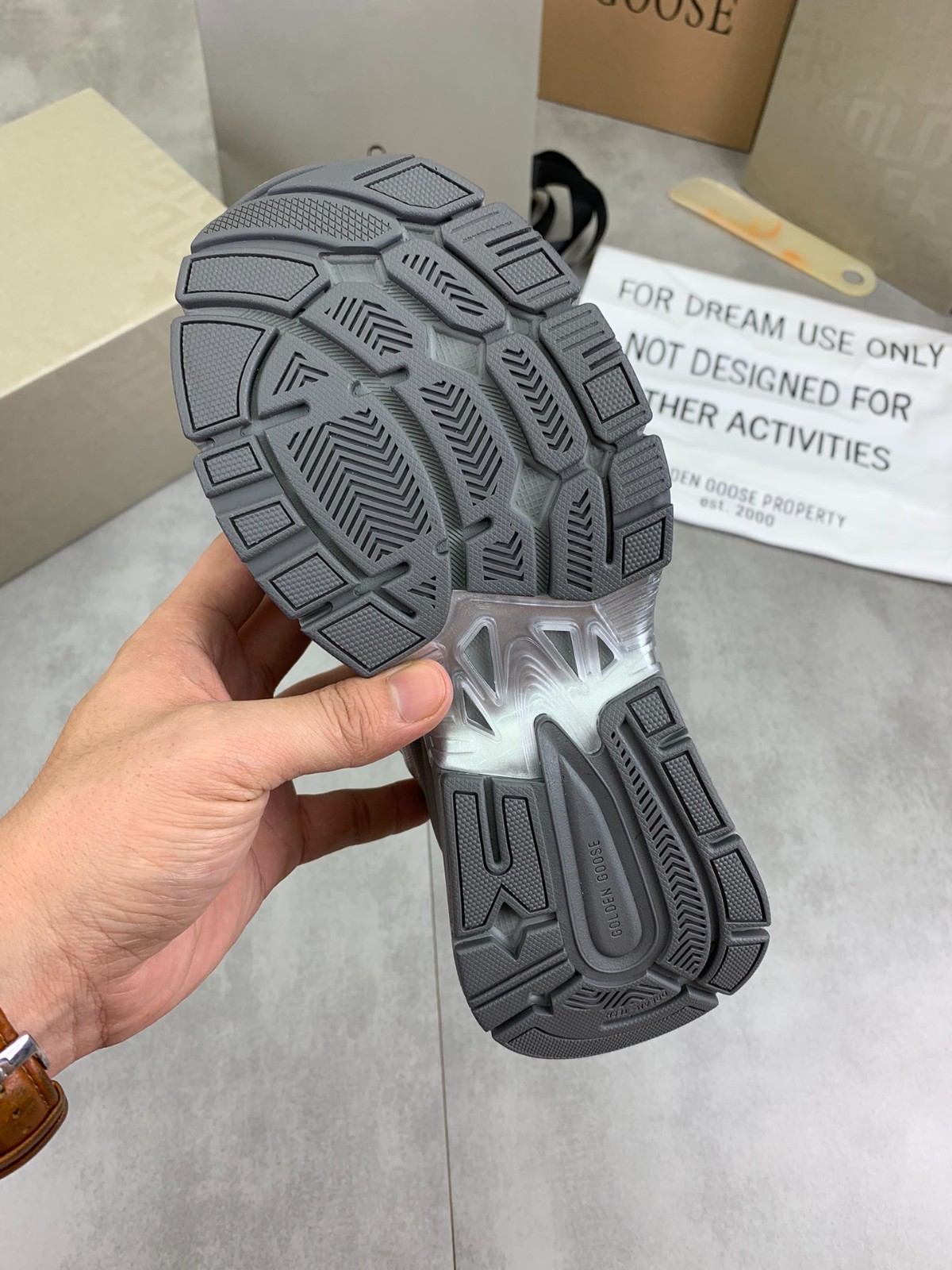 008 008#027-GGDB-shoes-01-2025SS