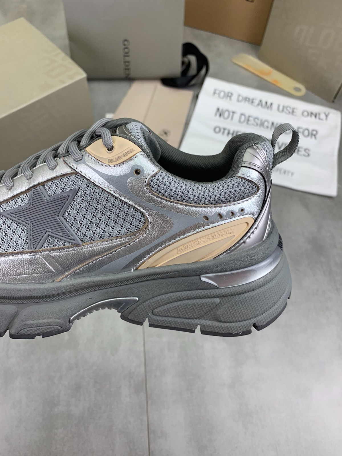 008 008#027-GGDB-shoes-01-2025SS