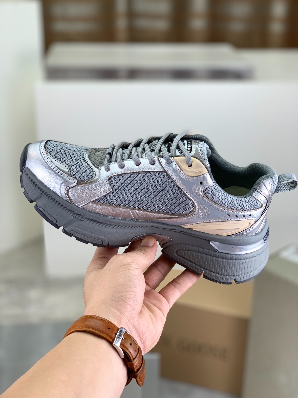 008 008#027-GGDB-shoes-01-2025SS