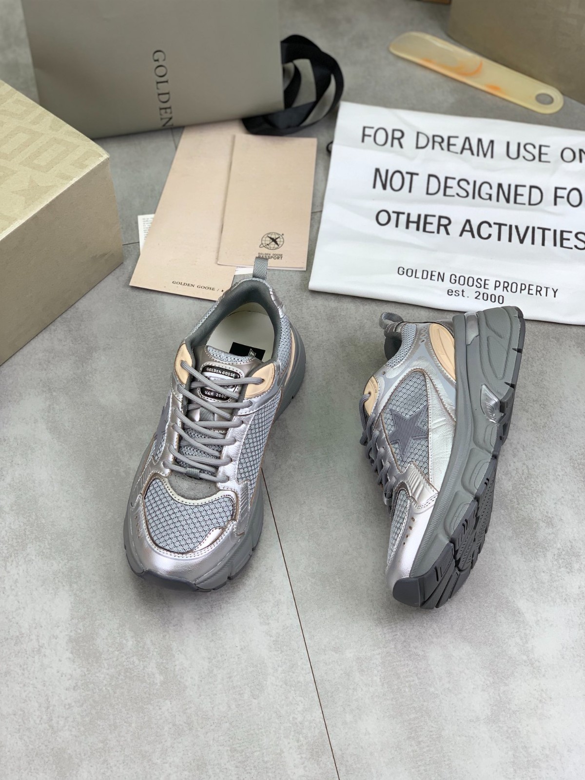 008 008#027-GGDB-shoes-01-2025SS
