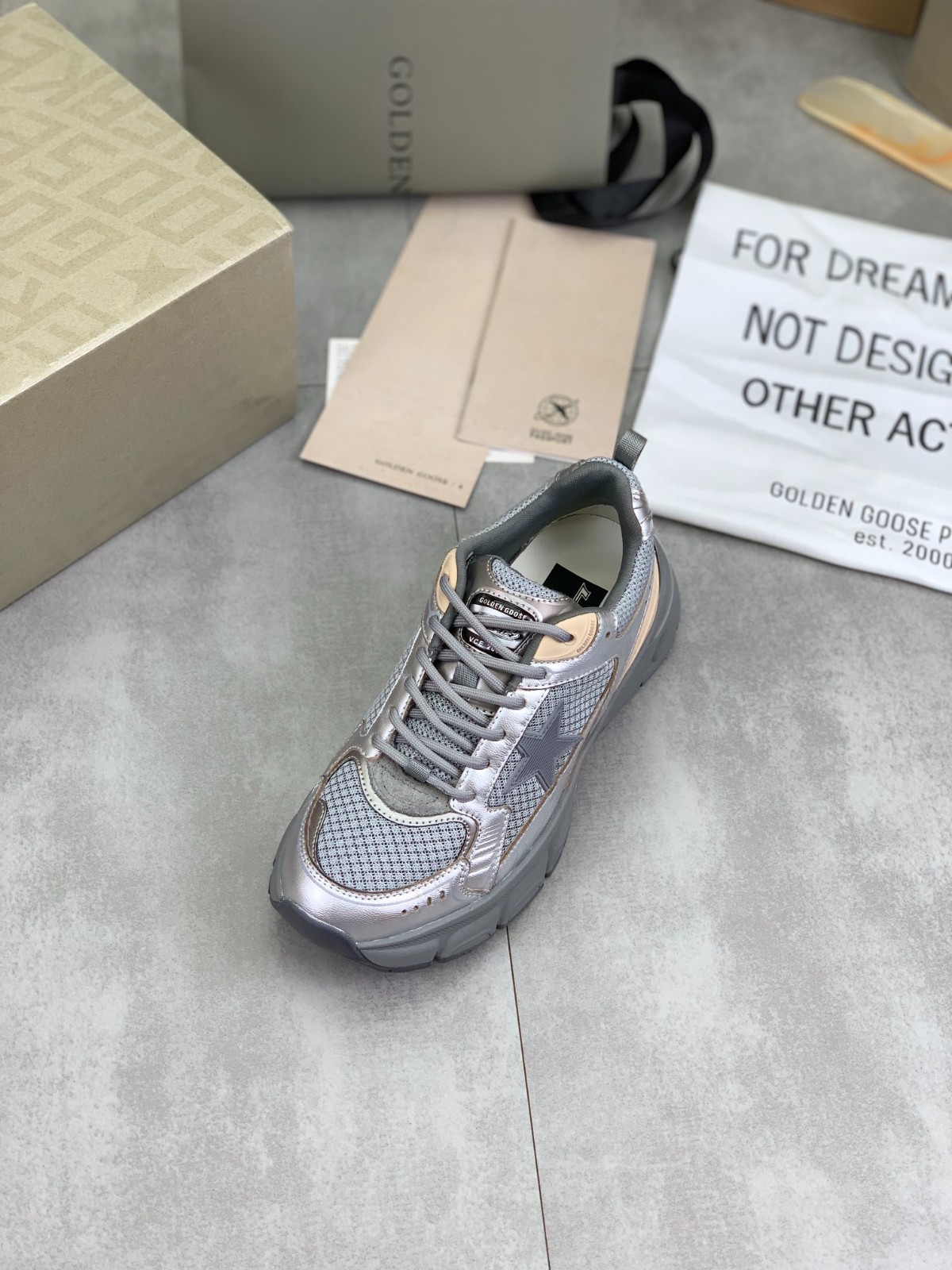 008 008#027-GGDB-shoes-01-2025SS