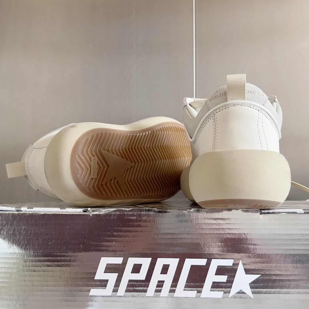 007 007#027-GGDB-shoes-01-2025SS