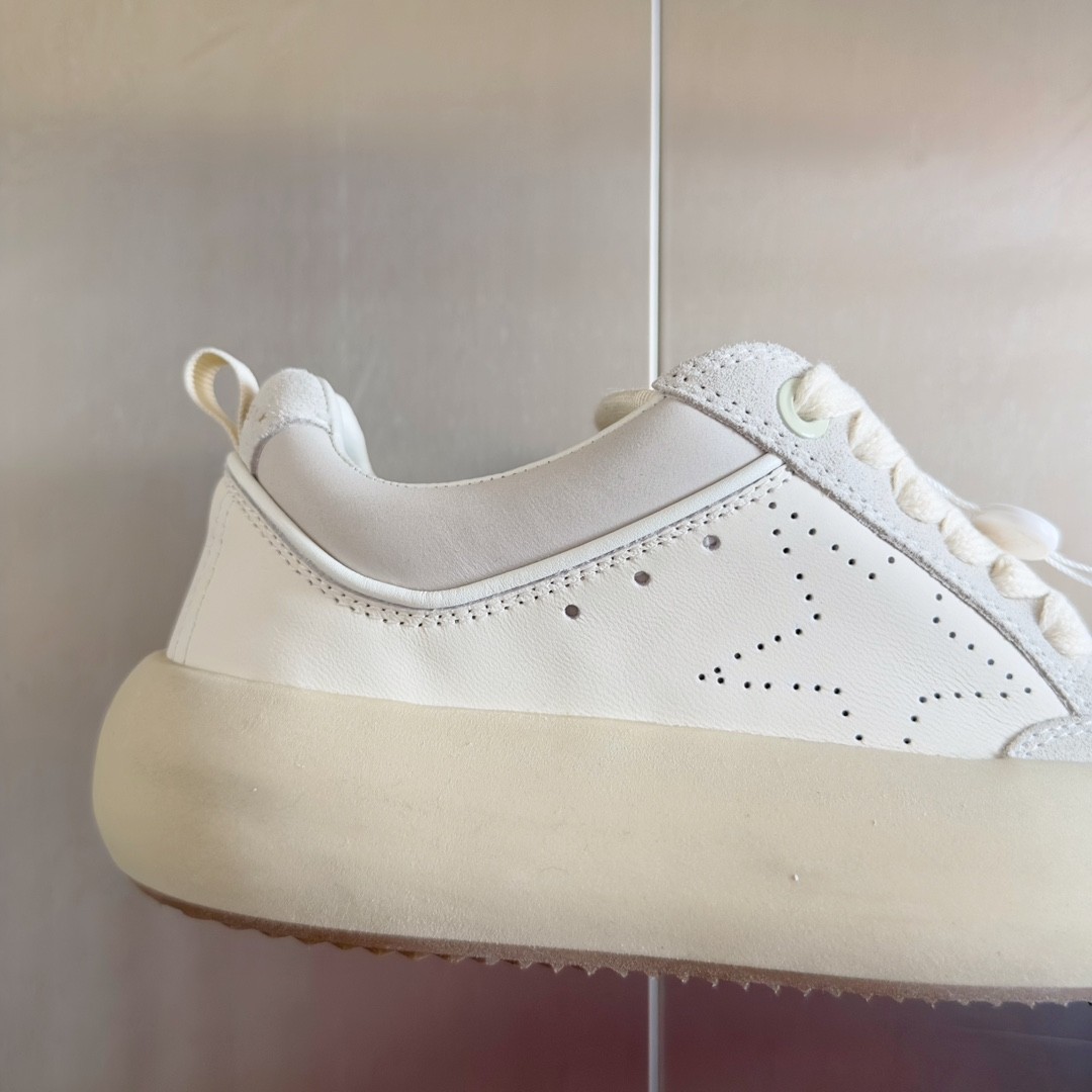 007 007#027-GGDB-shoes-01-2025SS