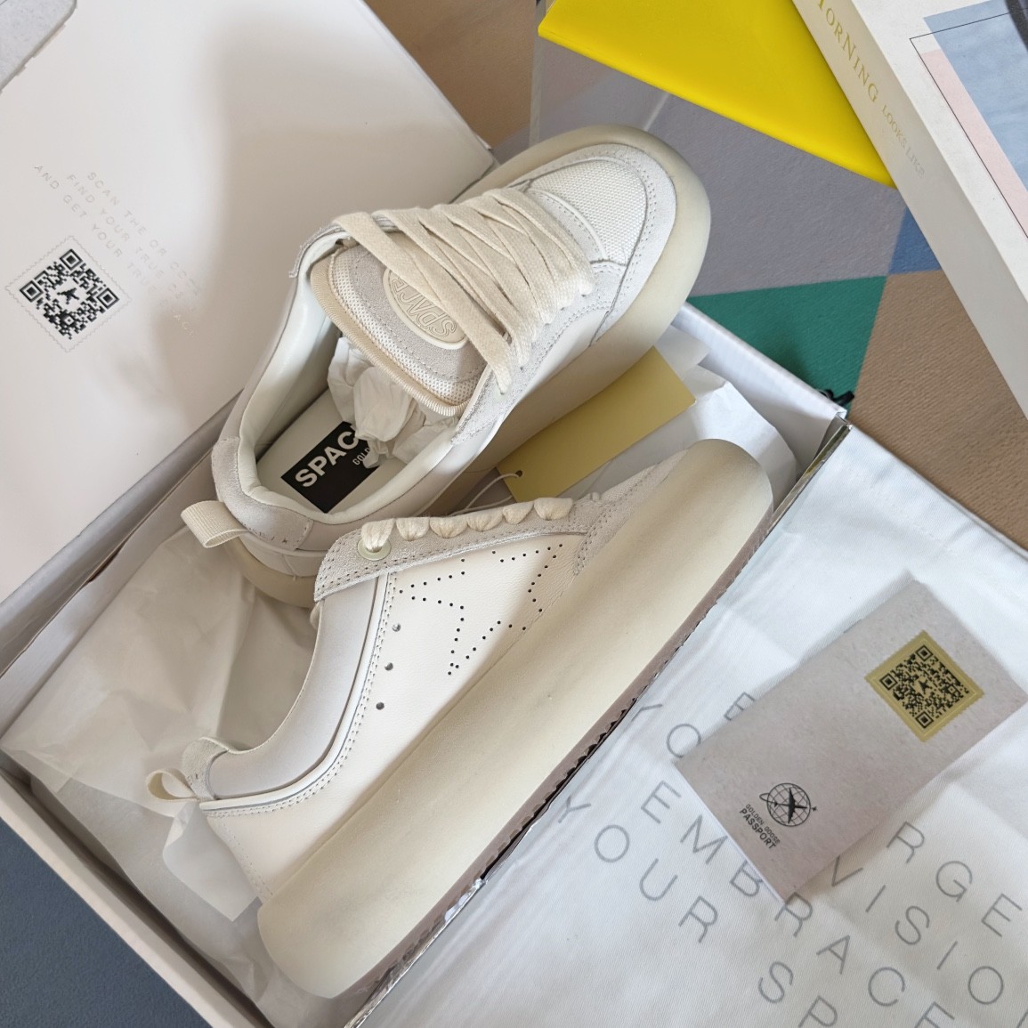 007 007#027-GGDB-shoes-01-2025SS