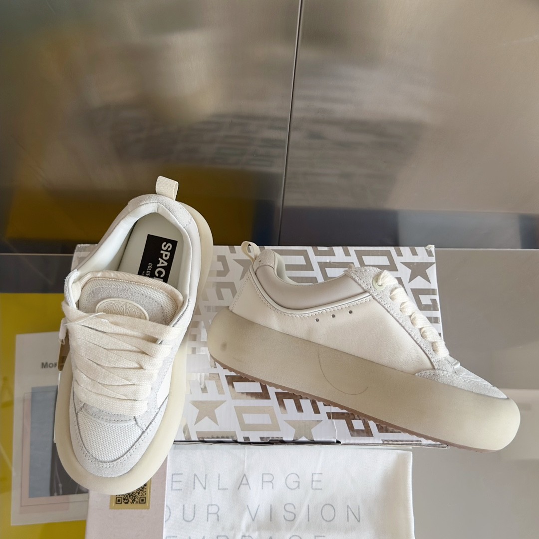 007 007#027-GGDB-shoes-01-2025SS
