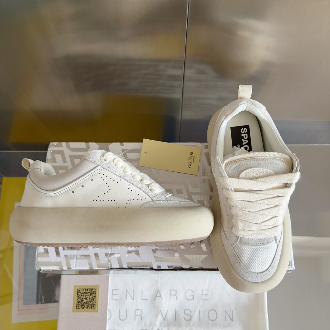 007 007#027-GGDB-shoes-01-2025SS
