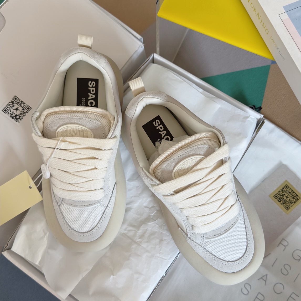 007 007#027-GGDB-shoes-01-2025SS