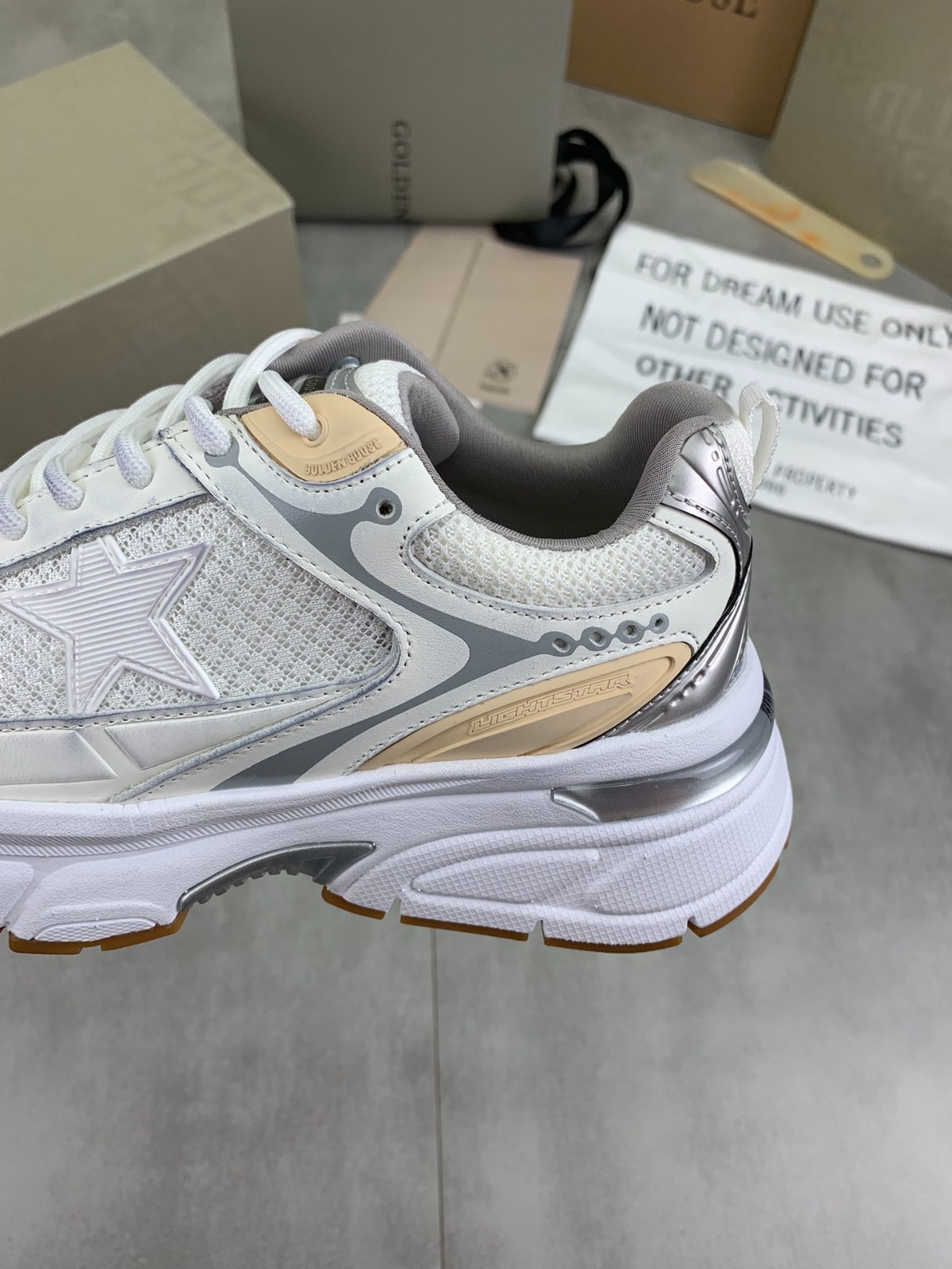 006 006#027-GGDB-shoes-01-2025SS