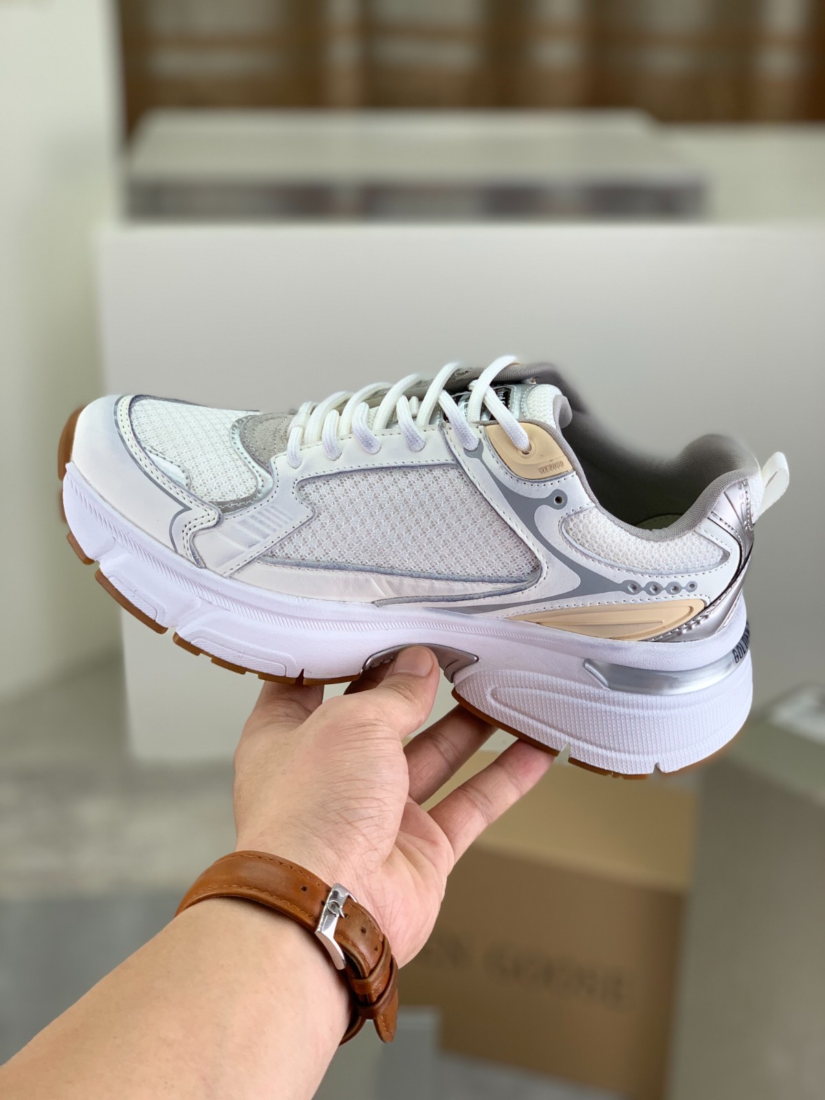 006 006#027-GGDB-shoes-01-2025SS