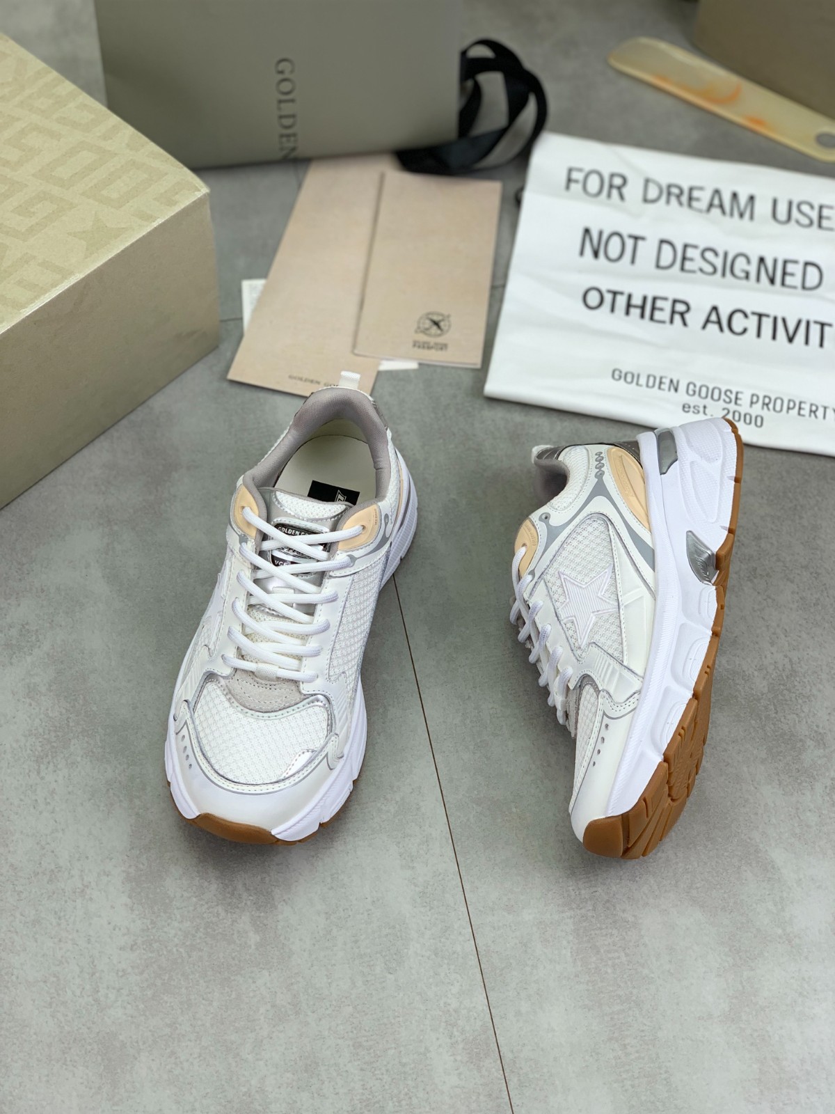 006 006#027-GGDB-shoes-01-2025SS
