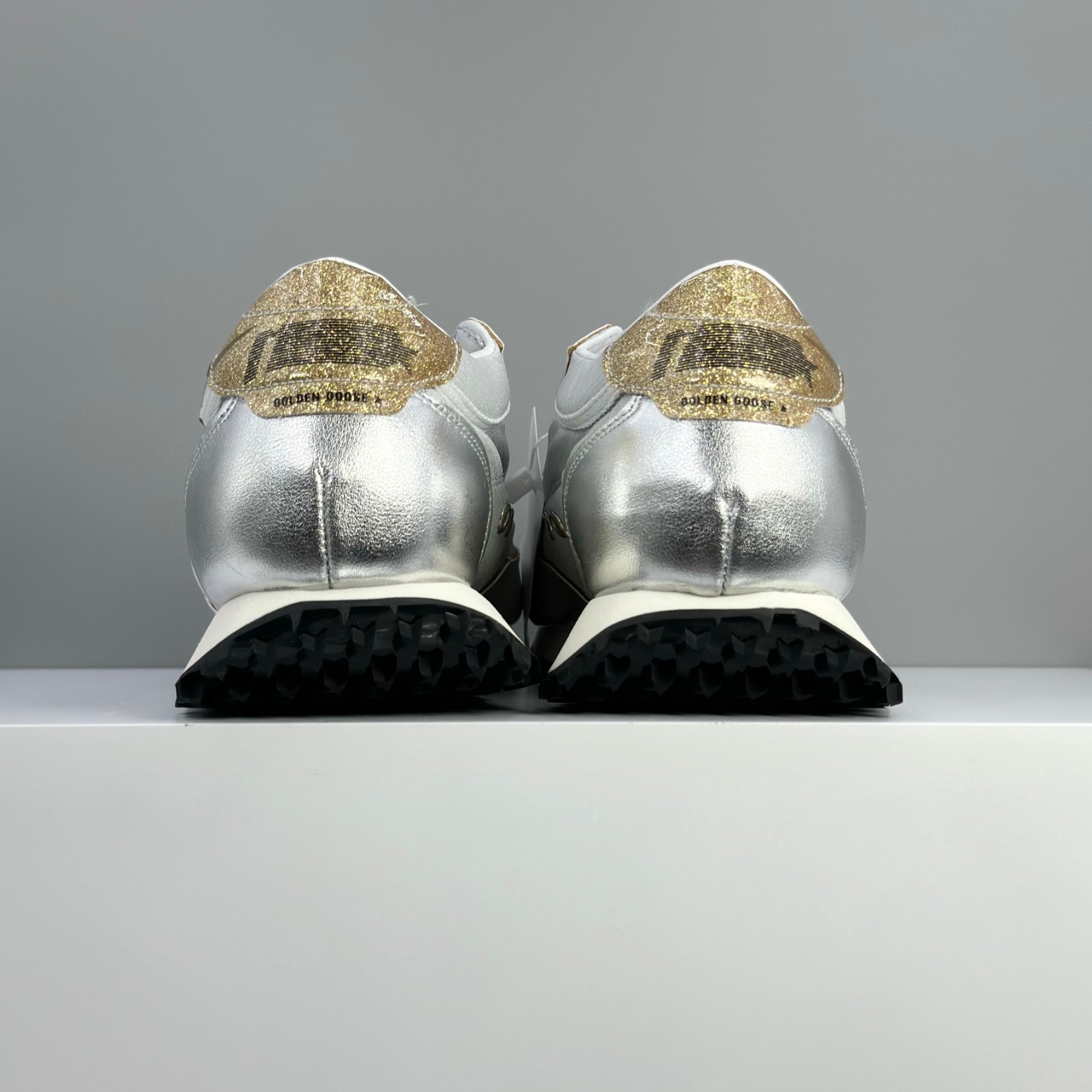 005 005#027-GGDB-shoes-01-2025SS