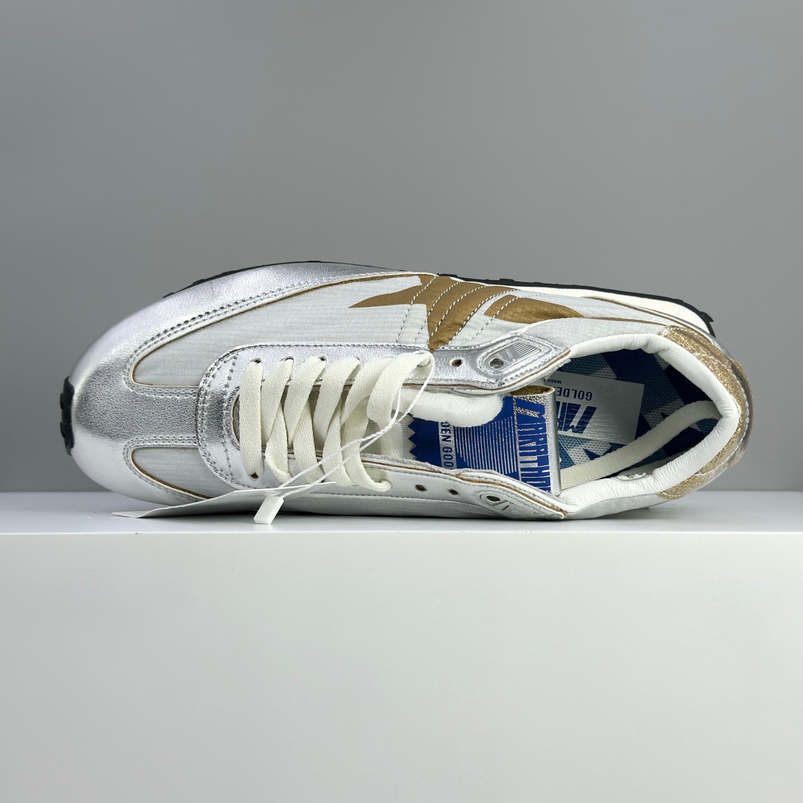 005 005#027-GGDB-shoes-01-2025SS