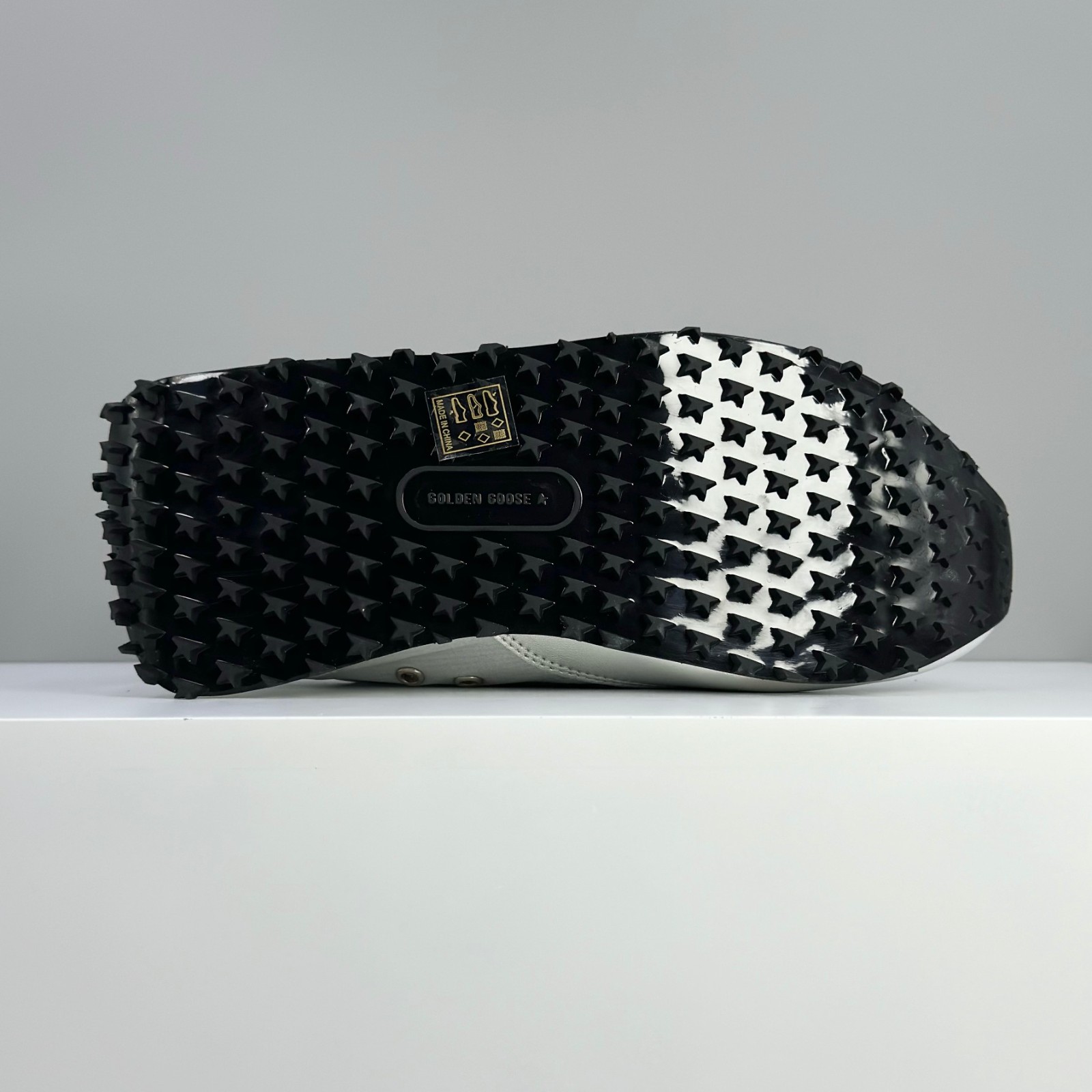 005 005#027-GGDB-shoes-01-2025SS