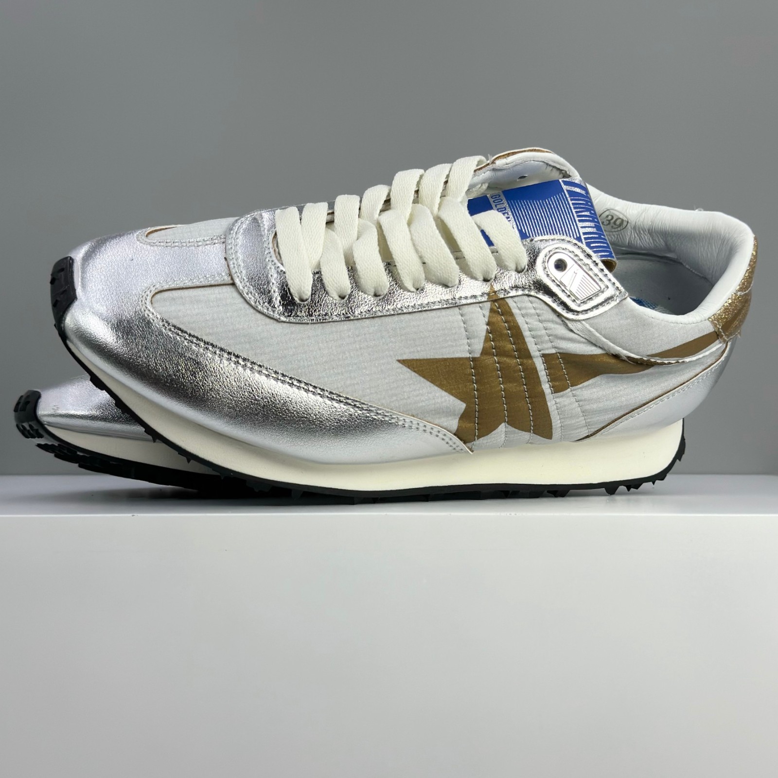 005 005#027-GGDB-shoes-01-2025SS
