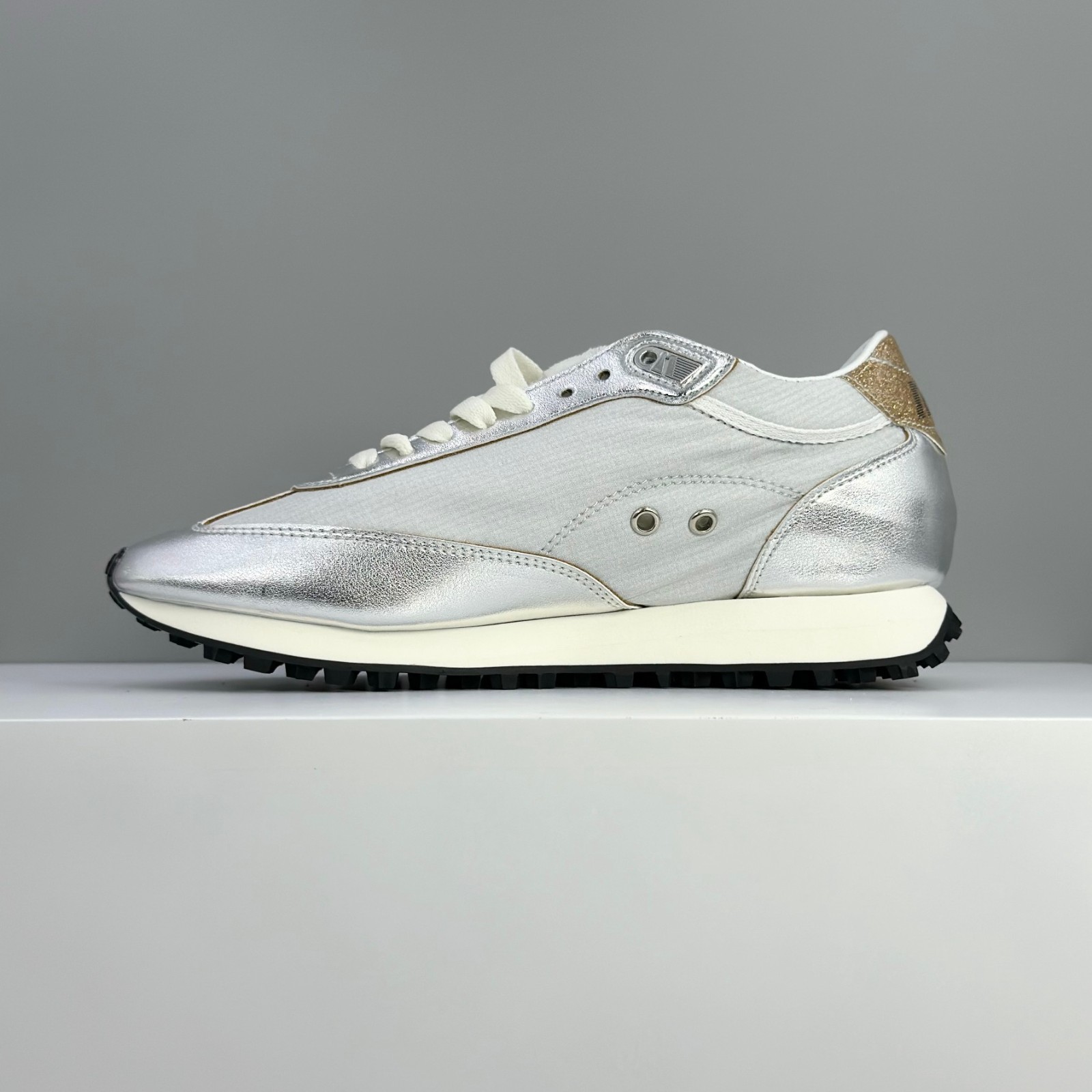 005 005#027-GGDB-shoes-01-2025SS
