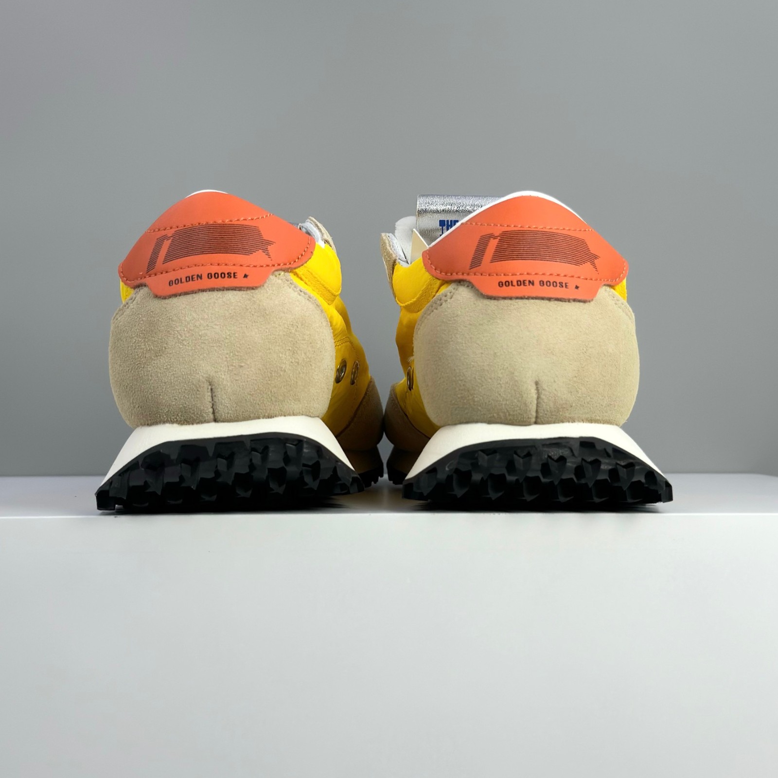 004 004#027-GGDB-shoes-01-2025SS