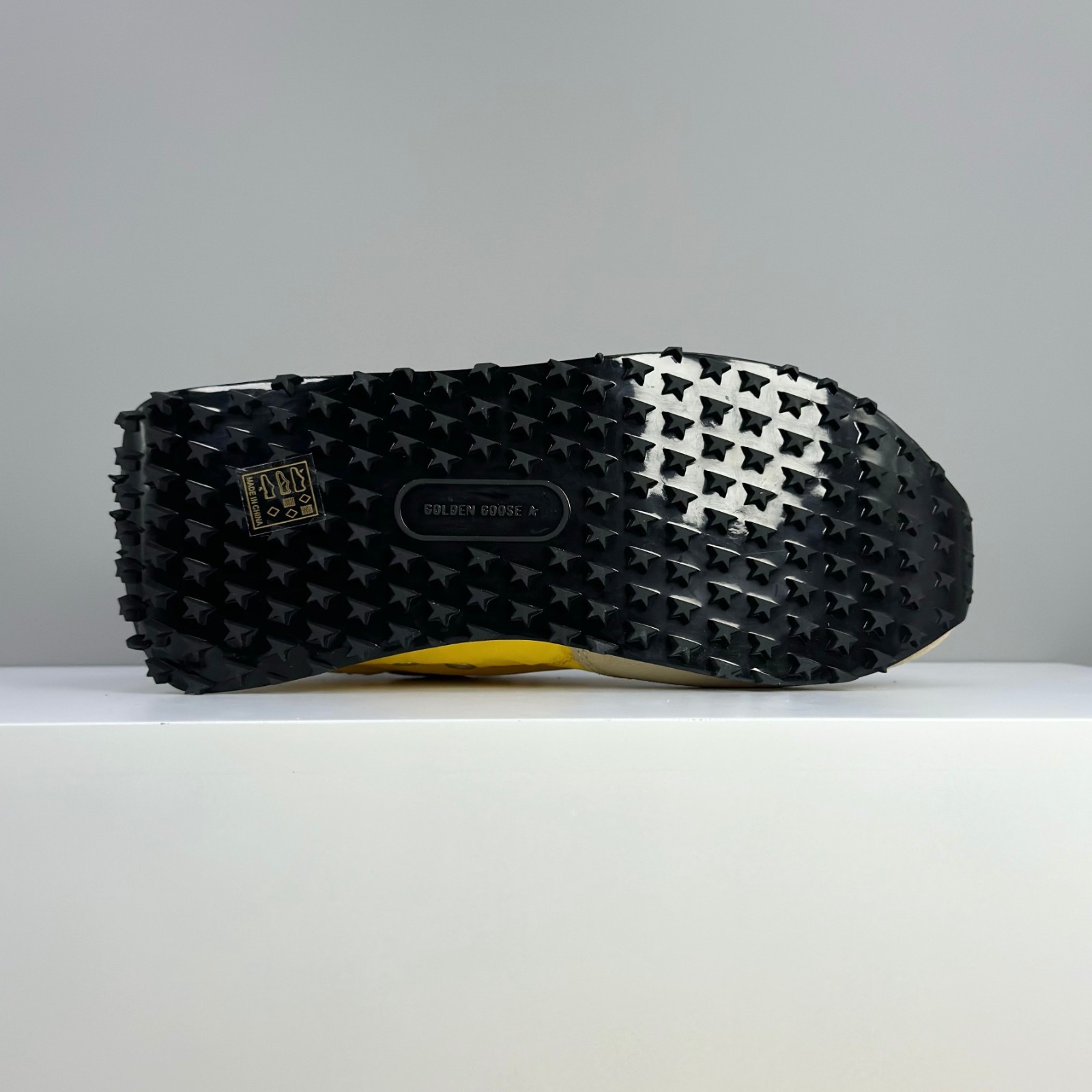 004 004#027-GGDB-shoes-01-2025SS