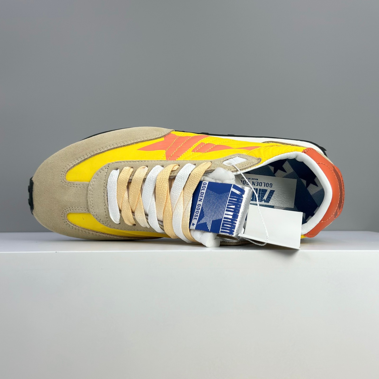 004 004#027-GGDB-shoes-01-2025SS