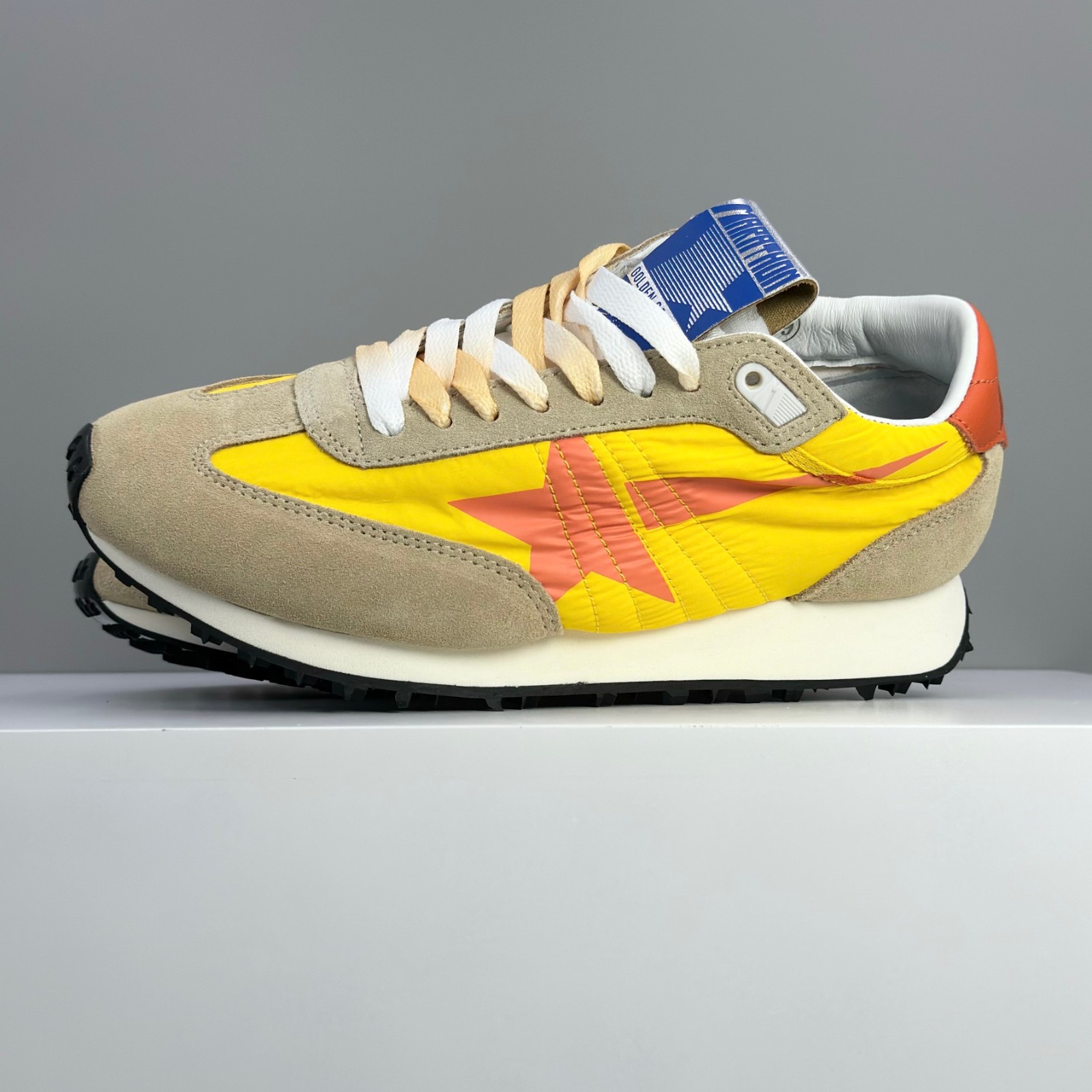 004 004#027-GGDB-shoes-01-2025SS