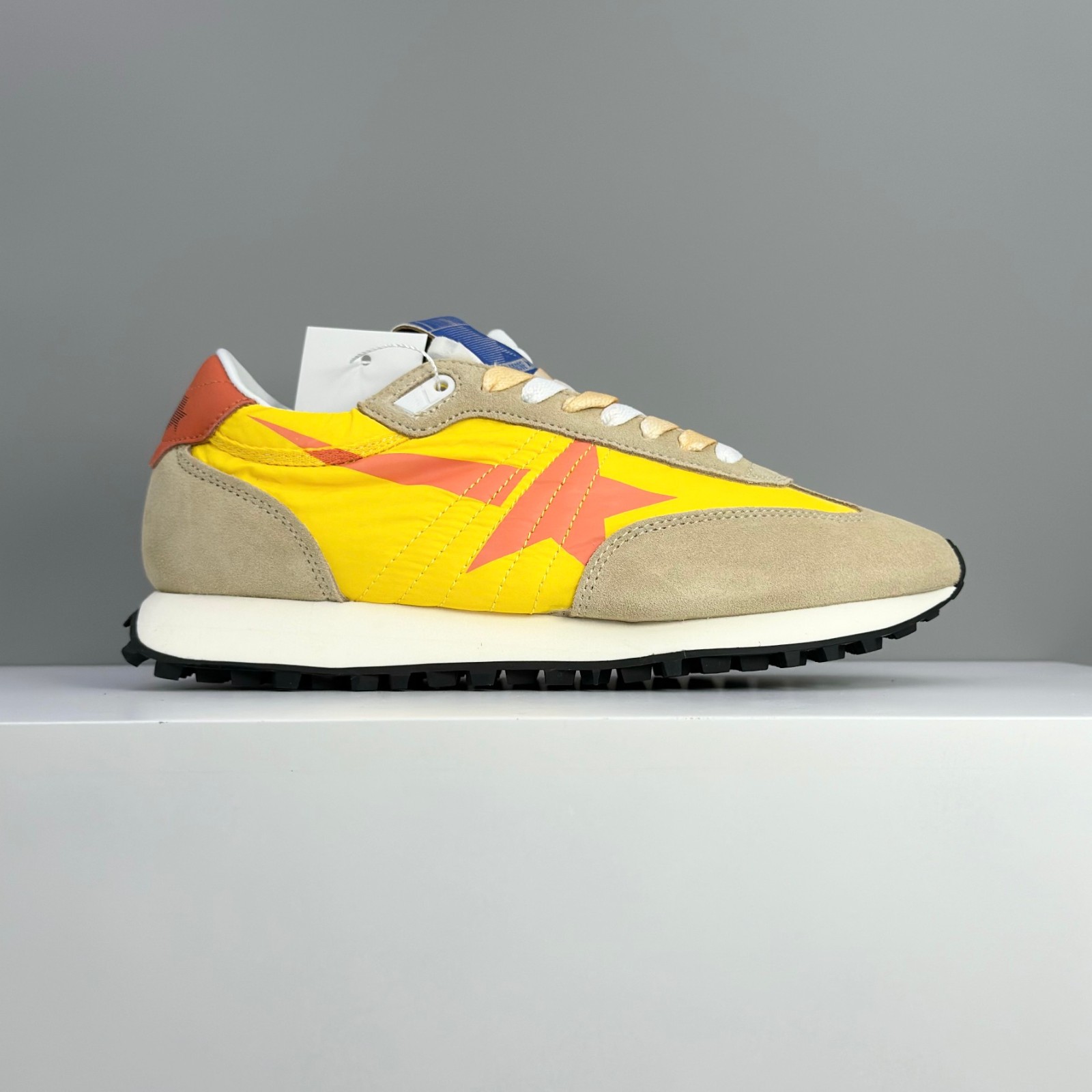 004 004#027-GGDB-shoes-01-2025SS