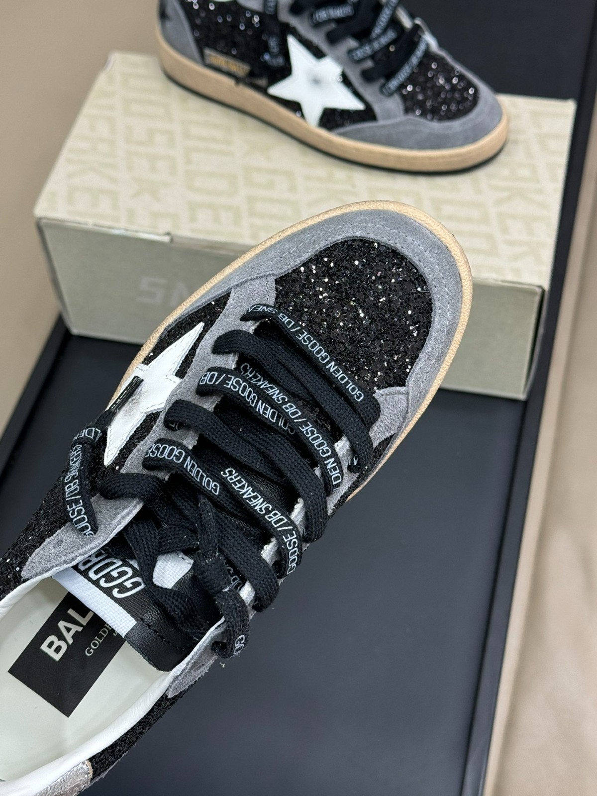 002 002#027-GGDB-shoes-01-2025SS