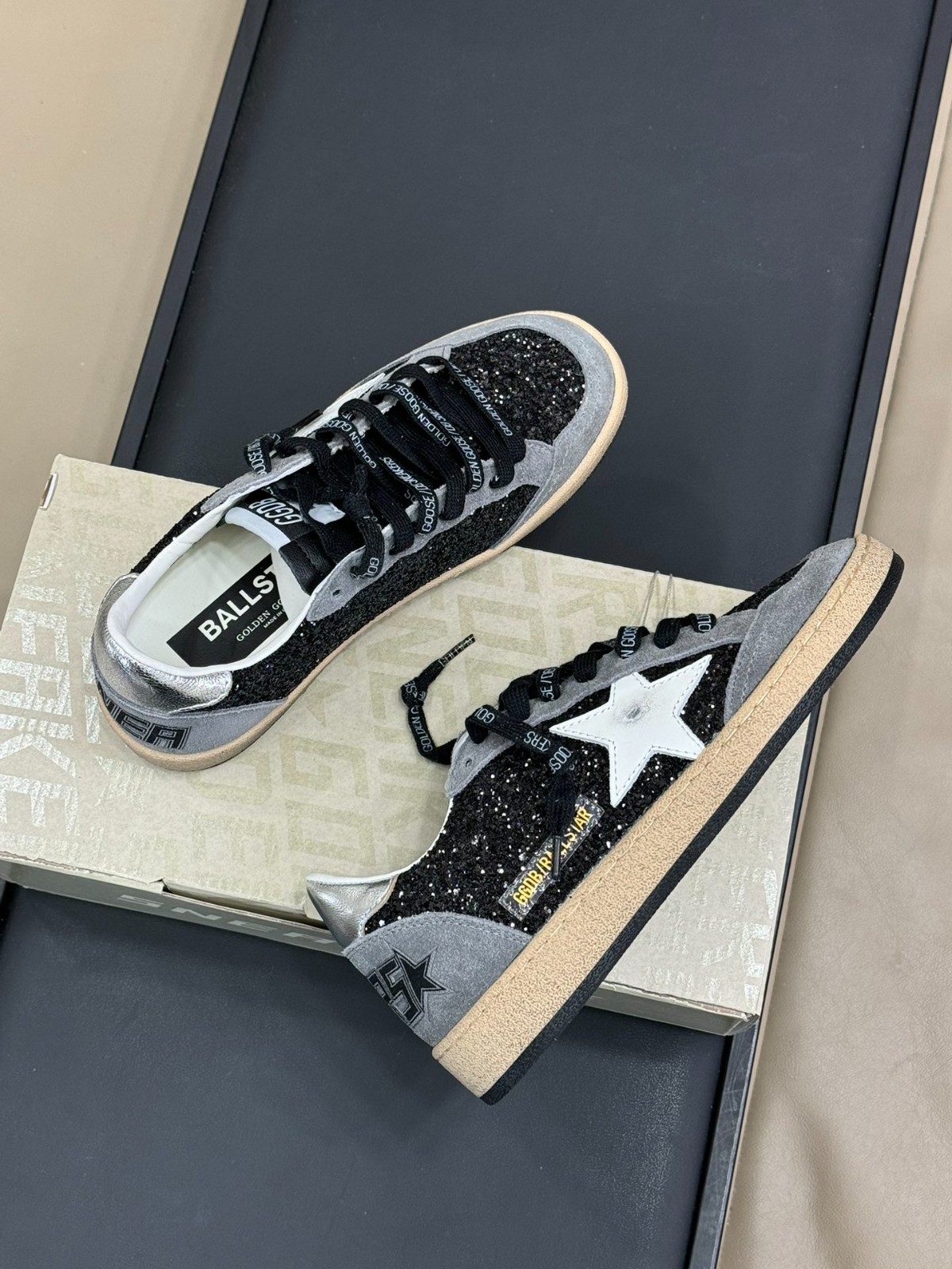 002 002#027-GGDB-shoes-01-2025SS